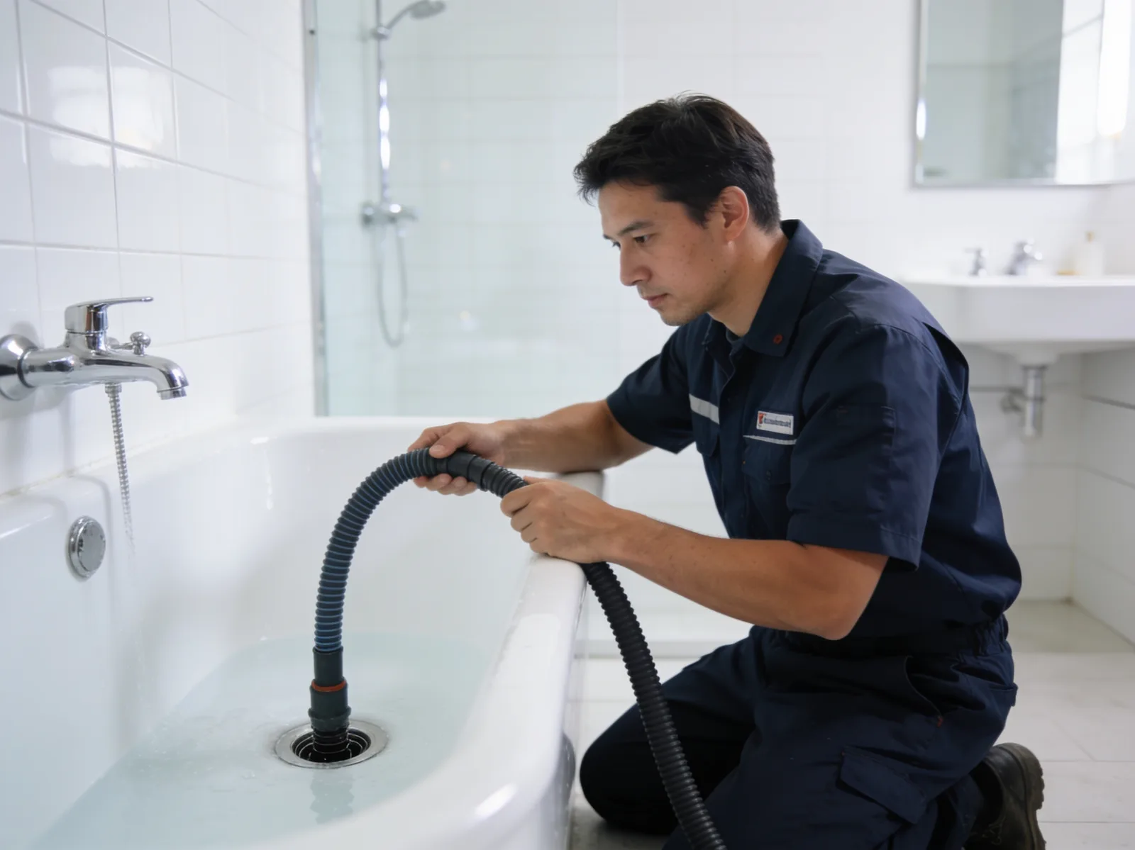 Emergency Plumber Shafter, CA FAQs